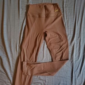 Whitney simmons gymshark